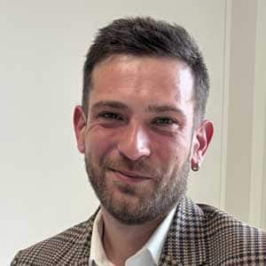 Alexandre Dessenne