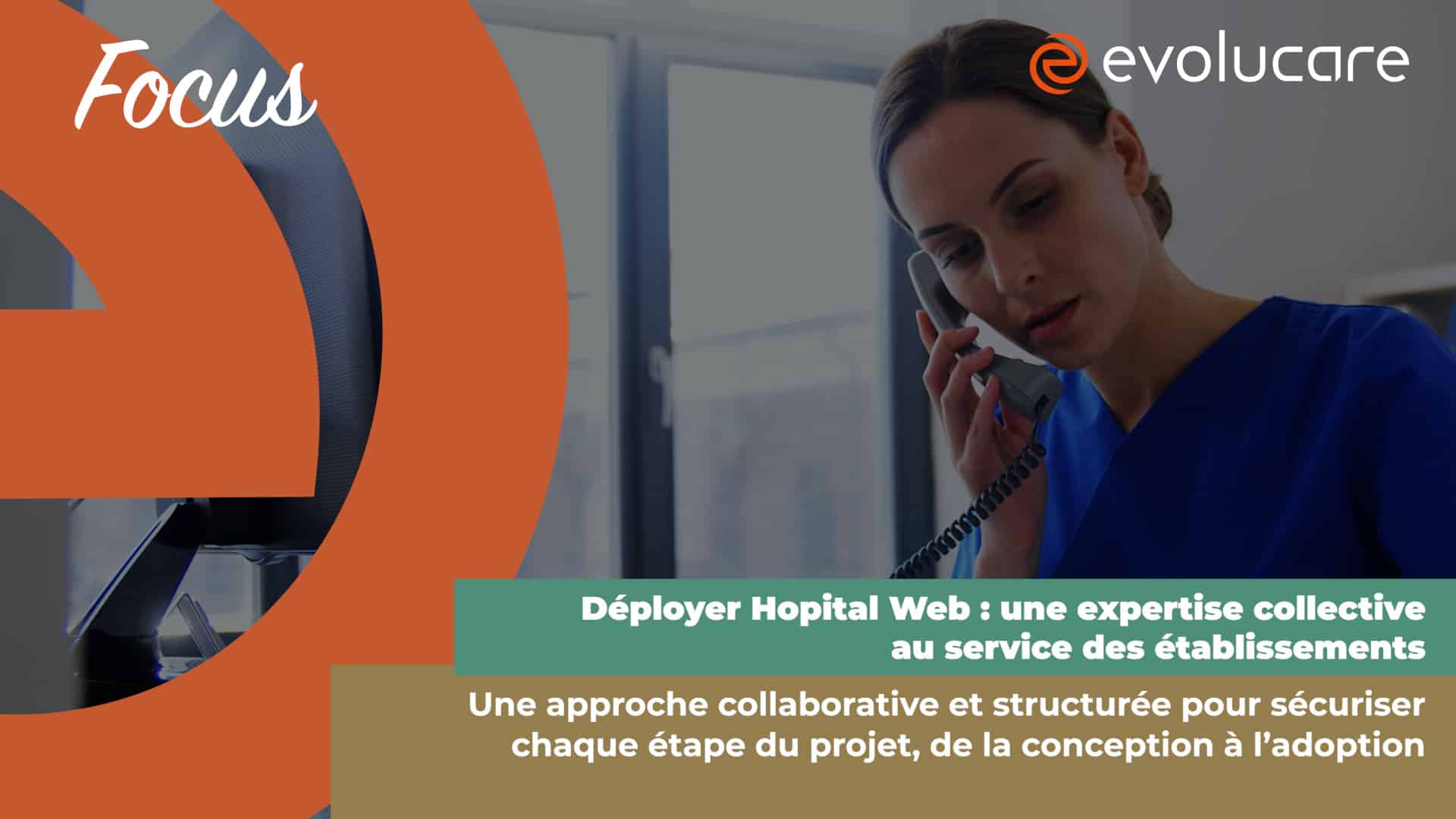 Miniature Hw Déploiement