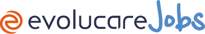 Indeed-logo