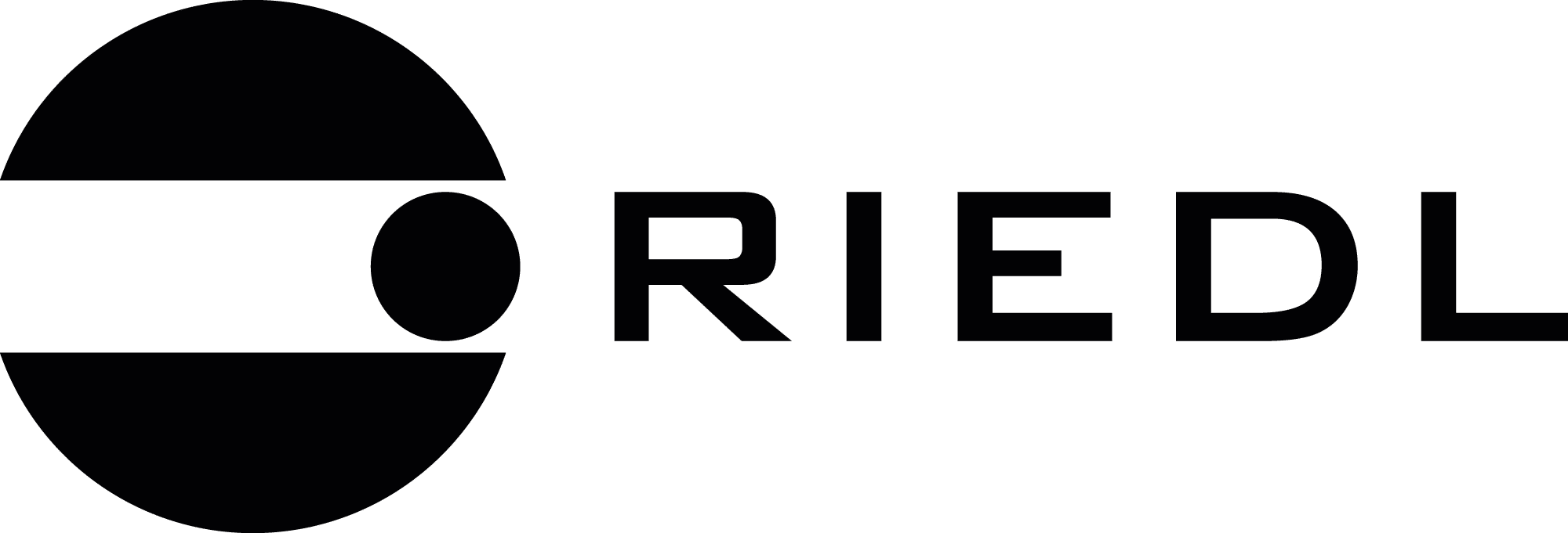 Logo Riedl