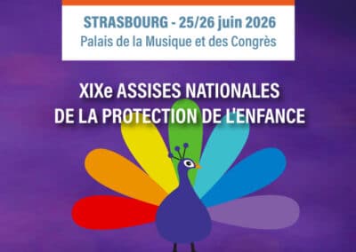 Strasbourg – 25/26 juin 2026 : Evolucare aux assises de la PDE