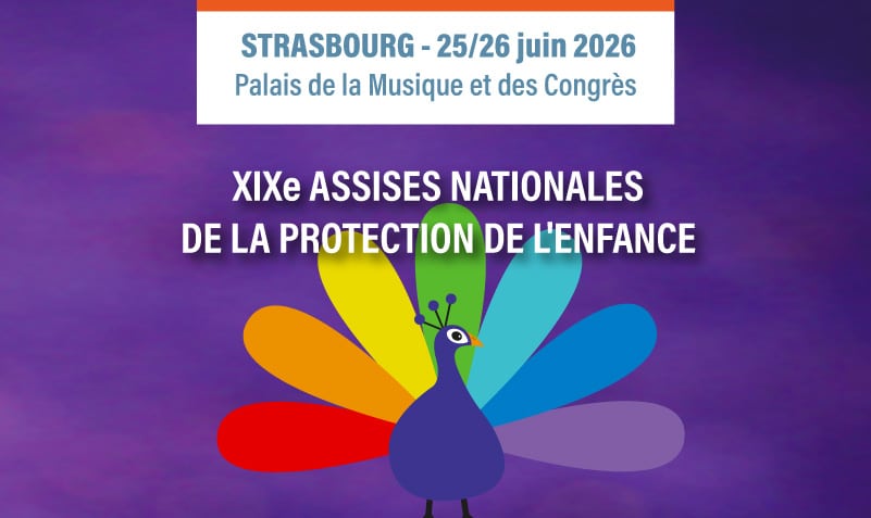 2026 Assises De La Pde 2026 Assises De La Pde