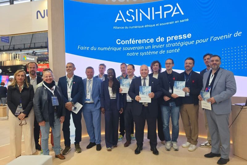 Asinhpa Sxp1