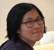 Bich Thuy Doan