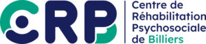 Centre De Réhabilitation Psychosociale De Billiers Logo