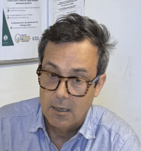 Christian Rémy