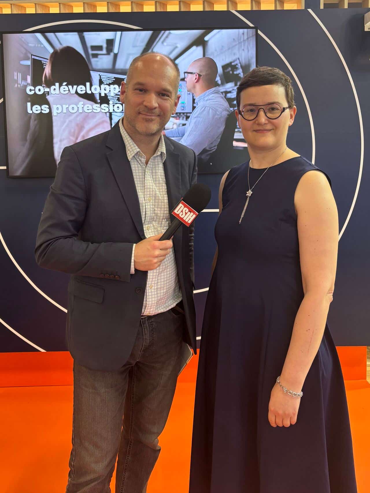 Dish Hds Et Nis 2 Lauranne Peyron