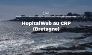 D’Osiris à HopitalWeb : retour d’expérience du Centre de Réhabilitation Psychosociale de Billiers