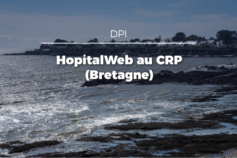 Hopitalweb Crb Hopitalweb Crb