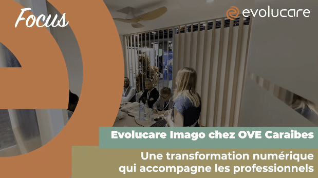 Ove Caraibes Video