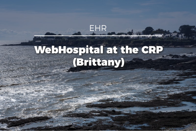 Webhospital Crb Webhospital Crb