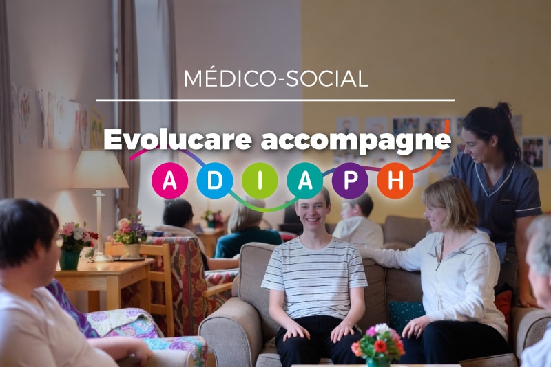 Adiaph
