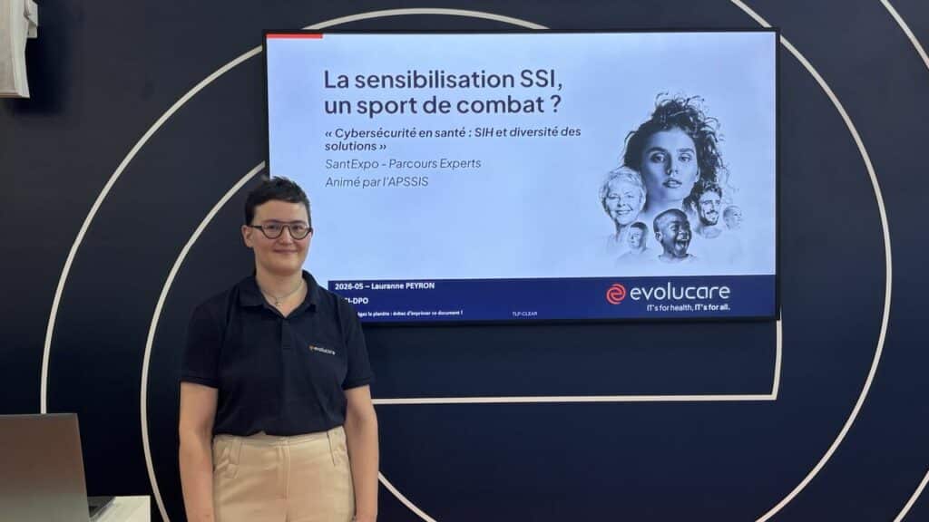 Apssis Cybersécurité 1