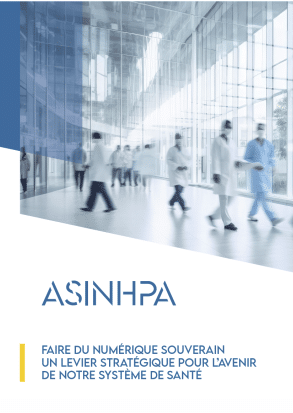 Asinhpa Manifeste
