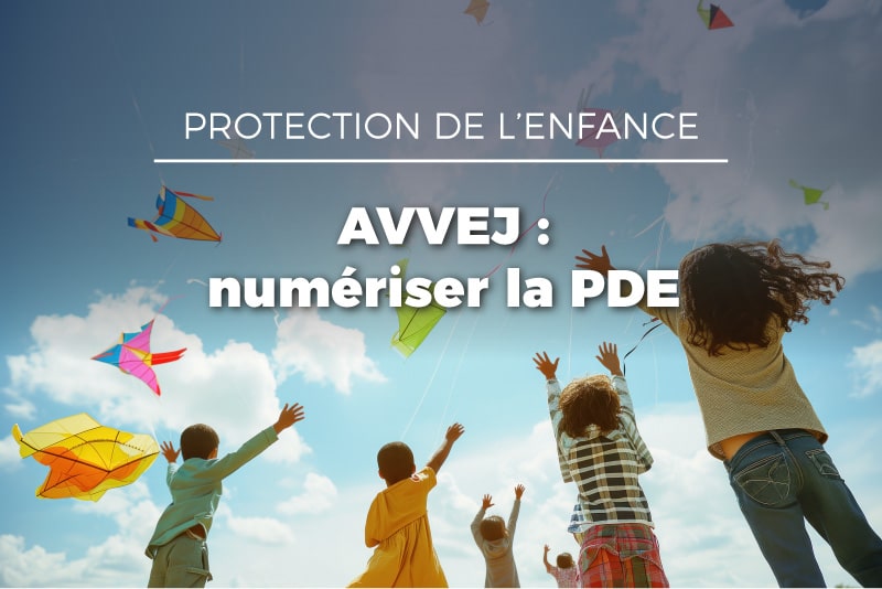 Avvej Pds