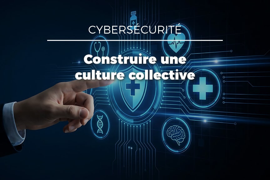 Cybersecurite Sensibilisation 80 Cybersecurite Sensibilisation