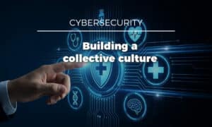 Cybersecurity awareness in the healthcare sector