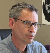 Guillaume Huon De Kermadec