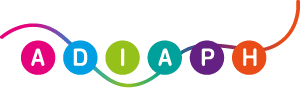 Logo Adiaph