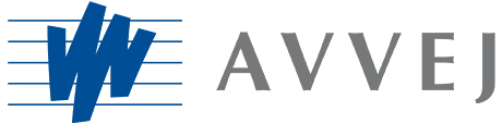Logo Avvej