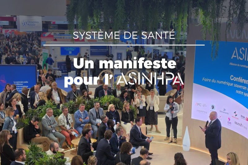 Manifeste Asinhpa Manifeste Asinhpa