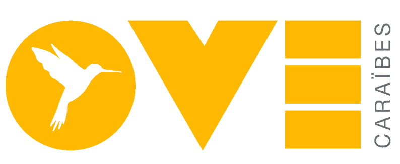 Ove Caraibes