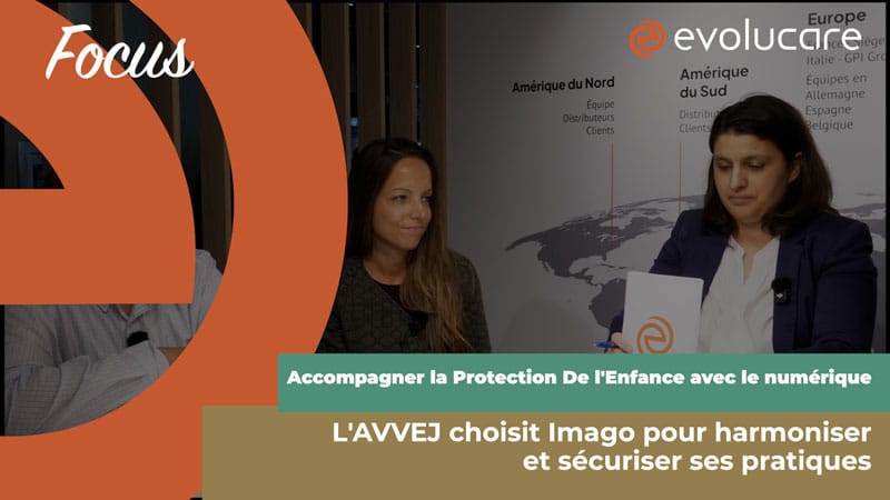 Protection Enfance