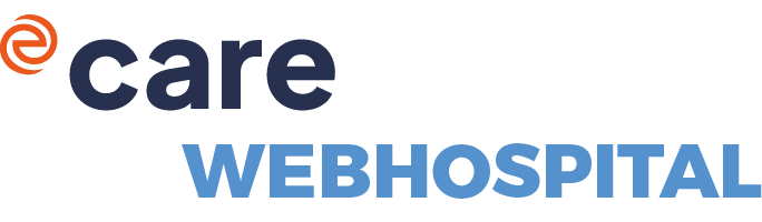 Webhospital