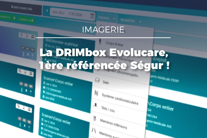 2026 Drimbox Segur 2026 Drimbox Segur