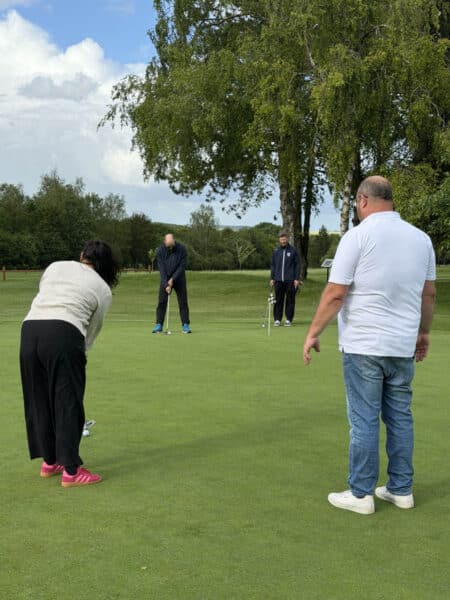 Edays Golf 4