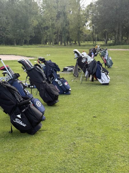 Edays Golf 5