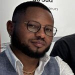 Alexandre Doubel Ove Caraibes
