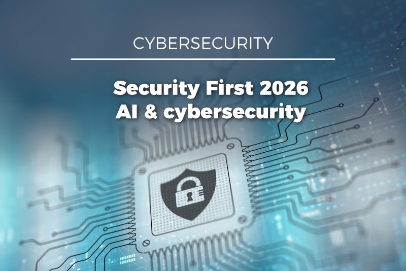 Cybersecurite Ai