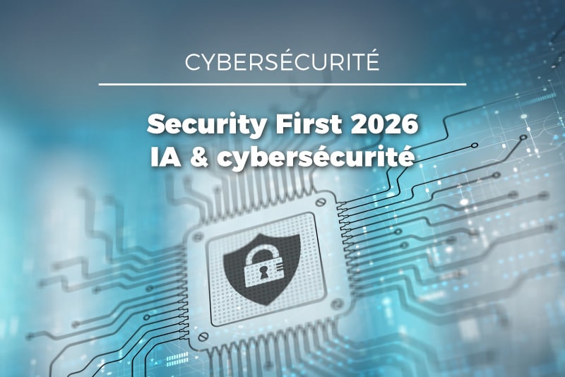 Cybersecurite Ia