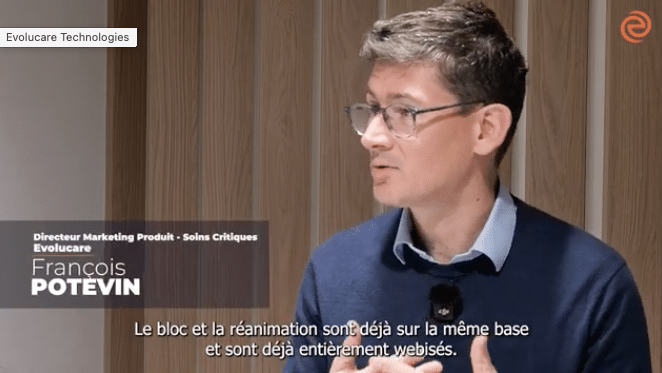 Francois Anesthesiaplus