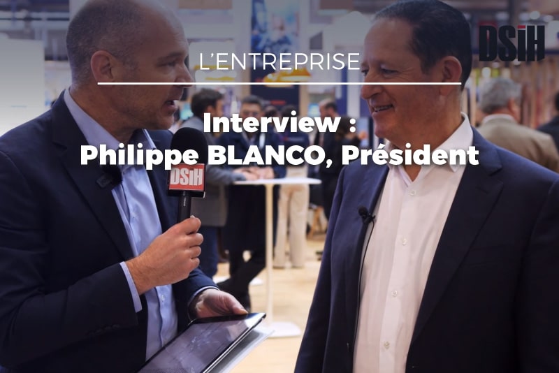 Philippe Blanco Dsih Philippe Blanco Dsih