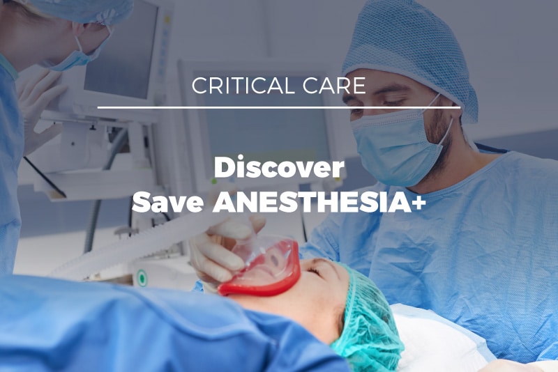 2026 Anesthesiaplusen 2026 Anesthesiaplusen
