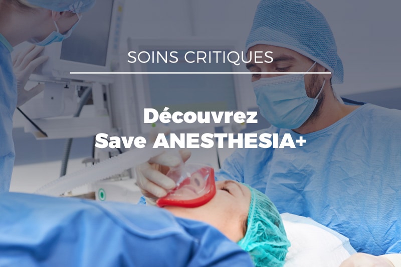 2026 Anesthesiaplusfr