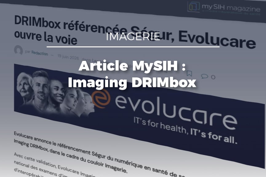 2026 Drimbox Mysih 80