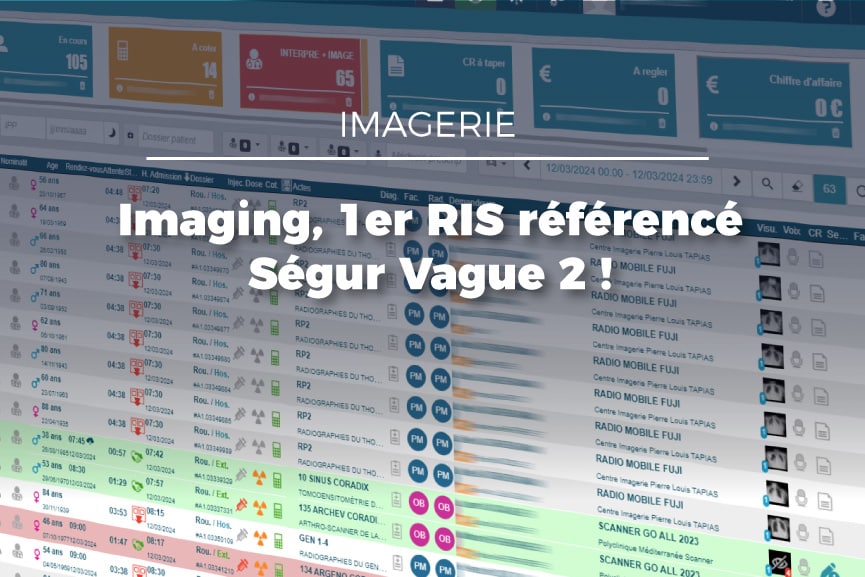 2026 Ris Segur 80 2026 Ris Segur 80