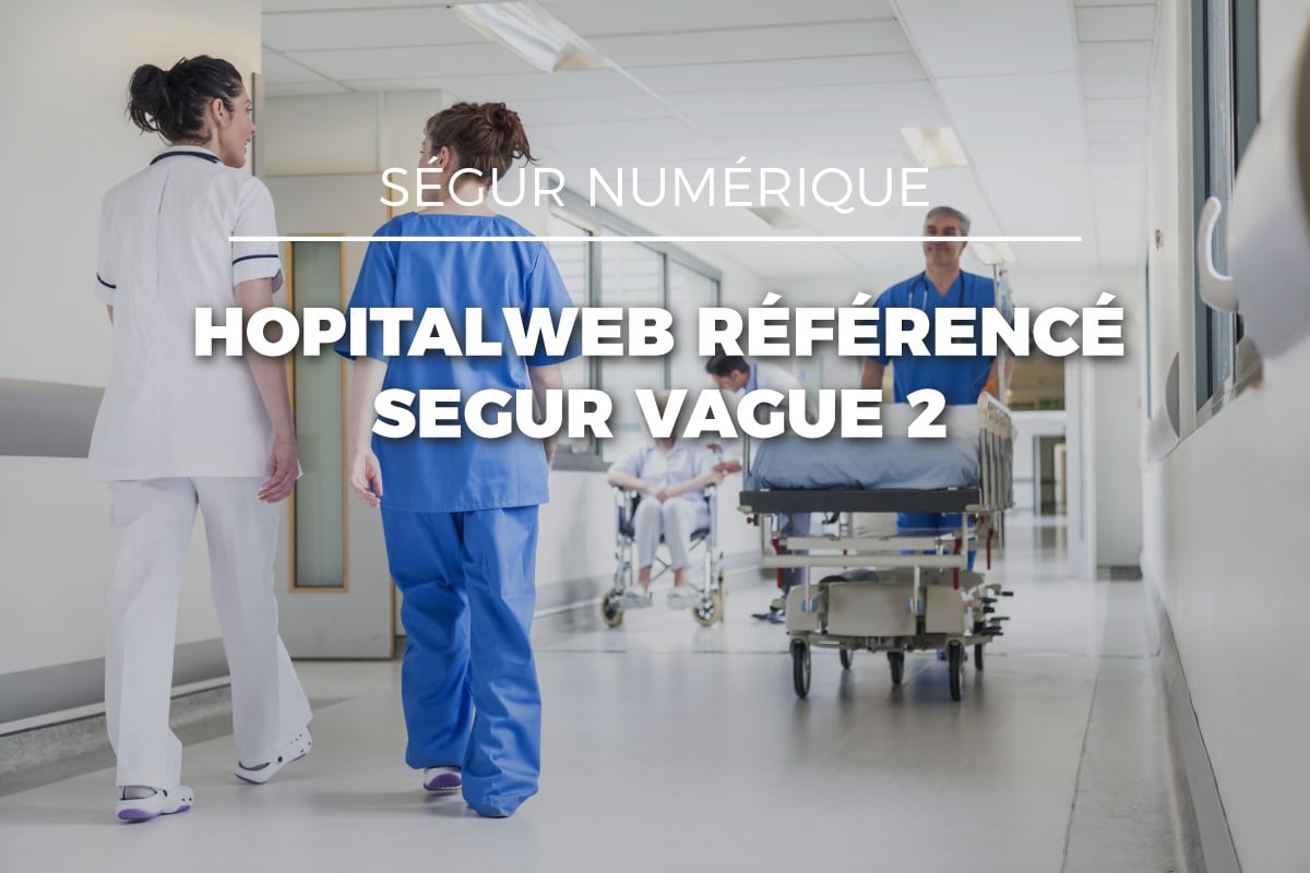 Hw Vague2 2026 Hw Vague2 2026