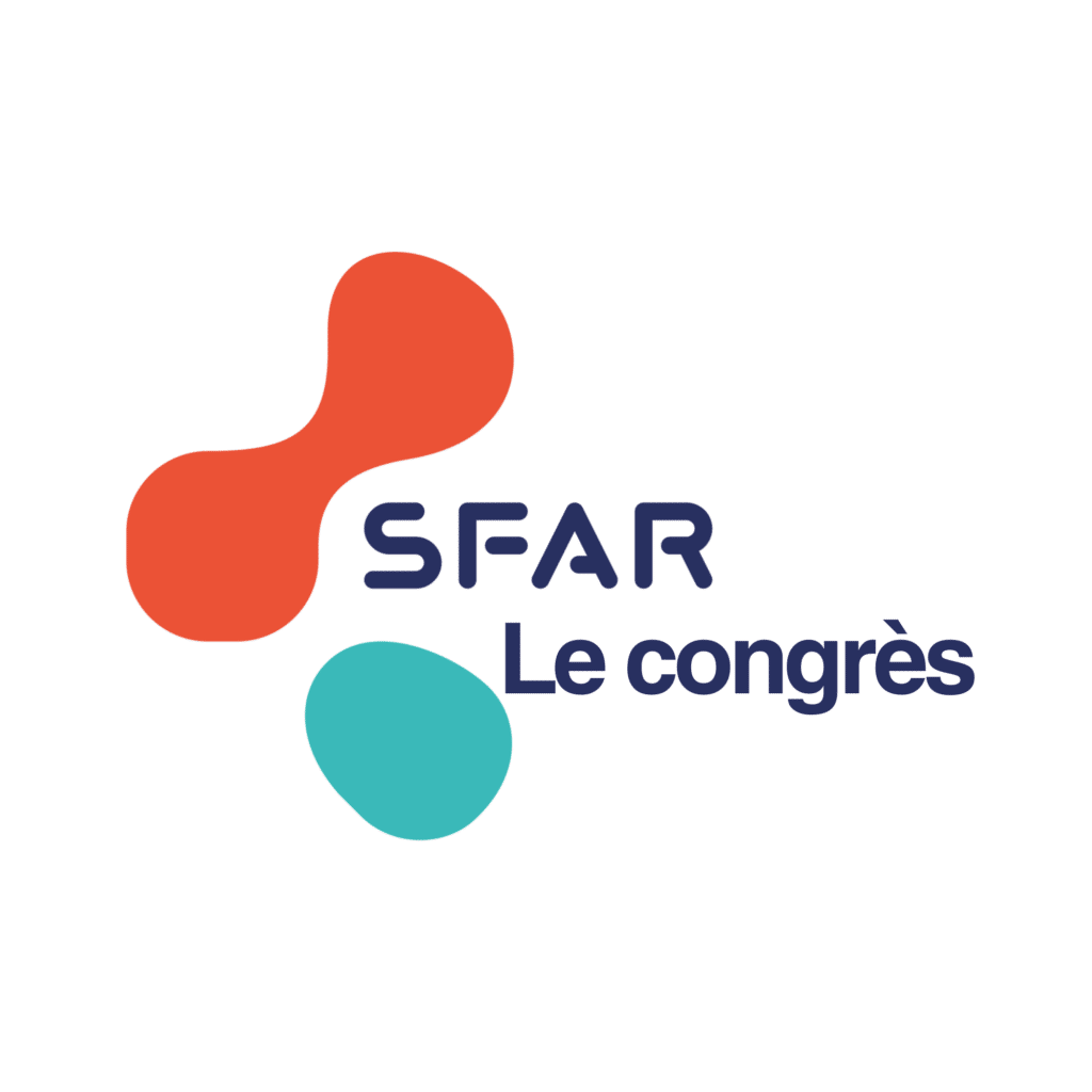 Sfar Logo Fond Transparent