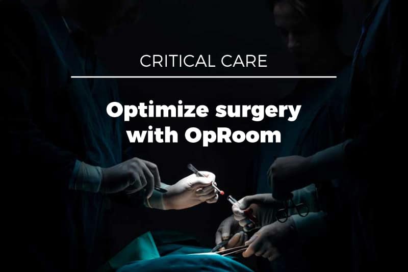 2026 Oproom En@800x 80 2026 Oproom Optimization