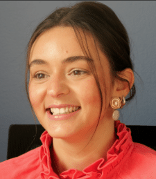 Emma Riffaud
