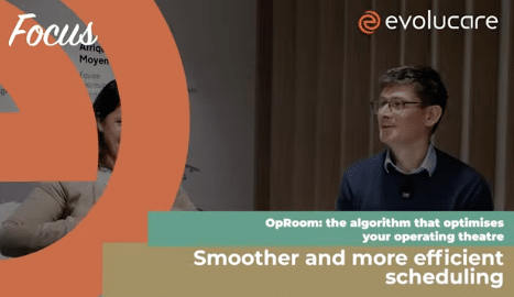 Oproom Or Optimization