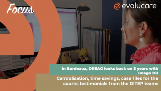 Oreag Bordeaux