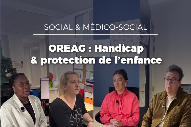 Oreag Oreag
