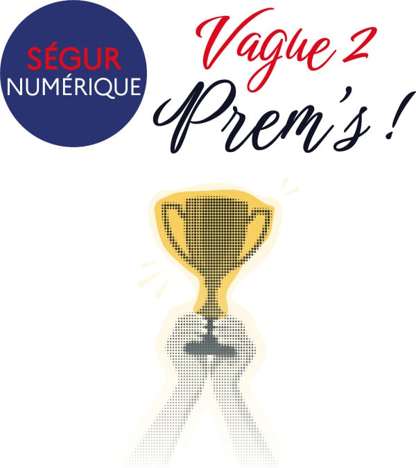 Segur Vague2