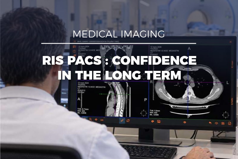2026 Ris Pacs Tourcoing En 2026 Ris Pacs Tourcoing En