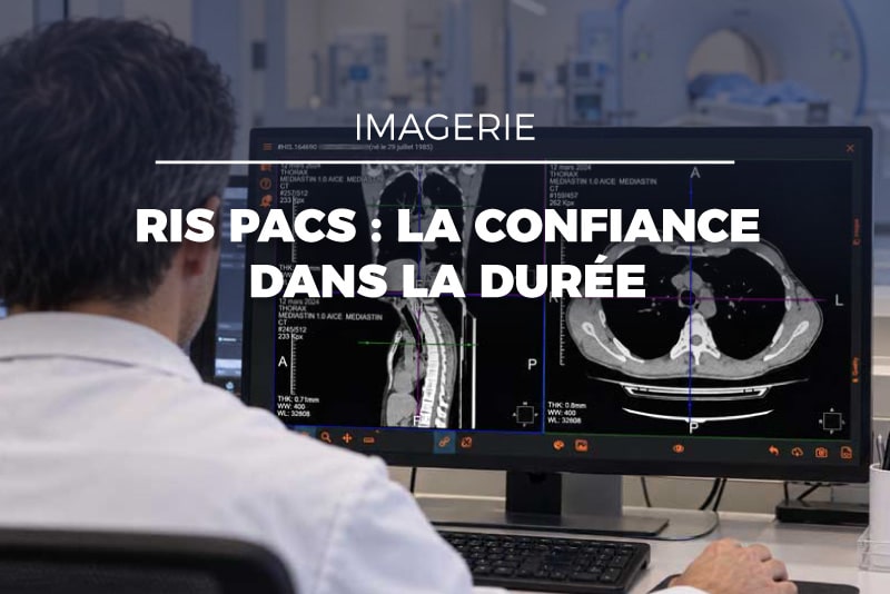 2026 Ris Pacs Tourcoing 2026 Ris Pacs Tourcoing